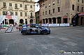 VBS_8068 - Rally Nazionale Il Grappolo 2025 - Parco Assistenza e Partenza